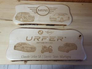 00680021-5ea7-4a45-8174-6eb9ff49e6b2