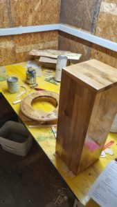 00e1c4f0-dbd8-4349-b60a-49138a0399a4