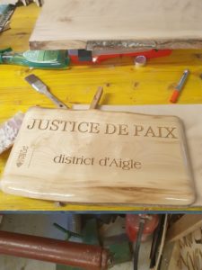 01201089-d123-4840-912d-cf3a7fc3d71e