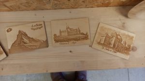 01dab2df-4a68-4c79-8cd5-5e6f9376a9d5