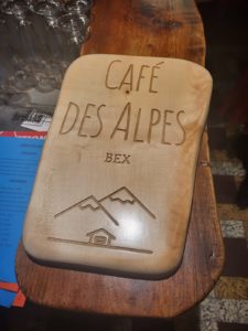 02817bc0-f5fa-483a-83ef-e1d8442f5fd9