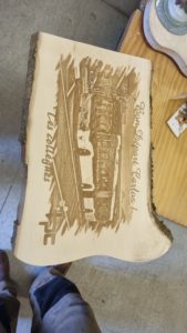 031537fb-acf4-4521-bfee-ed789ca271b7