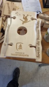 03e5b1d6-362e-4c49-934a-840e8c987d69