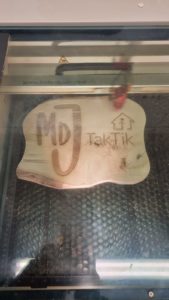 03f67efc-9827-47d2-8159-6f1d687c9d15