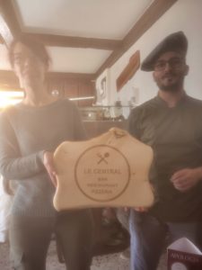 04121dd3-88f1-4368-854c-f1877dd4e2cc