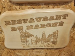 04d583d5-5e3f-4cc3-9ff0-7ce586dc70bf