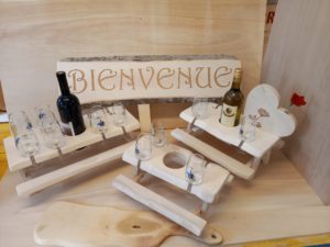 05624b0d-b534-44b1-968b-da31dd18b5eb