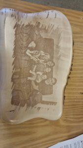 057d94f9-315d-4bed-8cb0-a68460ee982c