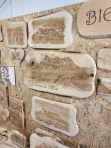 05c60627-33b1-41a6-bd91-287e17e04728