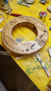 06e23d1e-2648-44a5-a940-3924d7a89fc8