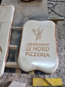 0823c840-6def-4db8-9864-9a1f76b0f330