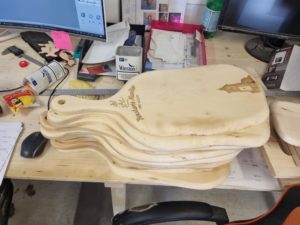 084626e6-02f5-4643-bd44-8ea5fe540802