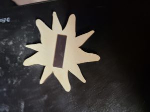 095a1962-73a6-4d95-bedb-5ff41663fb07