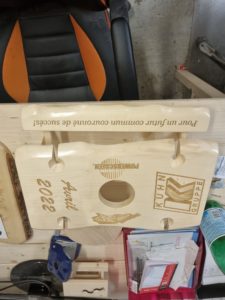 0cbc8a3b-e398-4075-a55a-3f3bebed95a9