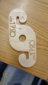 0cf1fe4f-db26-47eb-8ff8-7bba14905b1d