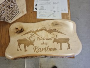 0cf37e8d-8b6a-4248-ae1d-dc74a4833f9c