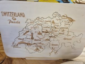 0fd04650-f56d-4ddb-9406-bb09cf72c004