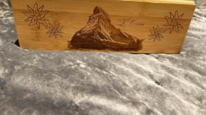 1027DBEC-5486-4E21-B590-3FD3B7593C4F