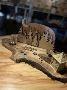 11dfa0d5-555b-456e-9fd6-0dde05b4bfd2