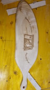 16207a4d-4bc6-434b-9227-89dbad23d8df