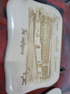 16c39c70-62f0-4cbc-b845-e4b08eda315e