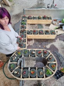 16c48bfb-488a-42f5-9606-b3208af61b81