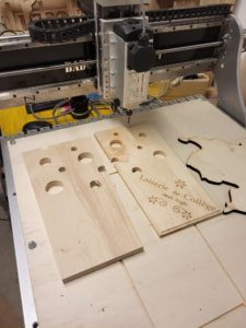 16e12986-7909-493d-b0be-448c7459add2