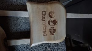 17f7166e-e7bb-4001-9fc1-cc4abca54cae