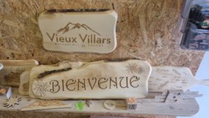 1c61ad21-b8c9-44fa-a555-90b36cfb688f