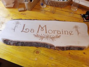 1d831921-d165-43c2-ae93-ca3e0644b91c