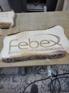 1d8a1aac-cb45-4216-9b52-22c7a35a77c2