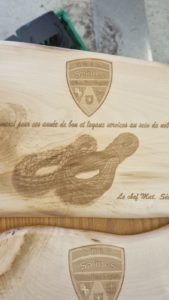 1e69a976-07a0-4d17-afc1-afd5d73f6cd1