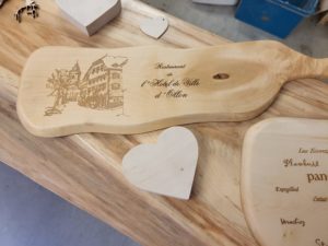 1e8dfa7d-0036-4291-97d3-6ed74aec38dd