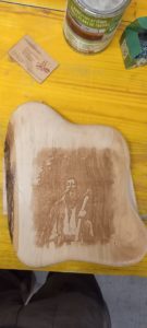 1f9c26f4-8275-413a-a3fa-19458d4c0ba8