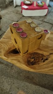 20432691-ed53-4c57-9cf6-c2ffb8e39f3f