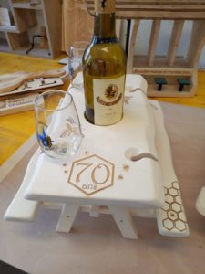 205e3367-0672-4098-811b-4d5b9c51610d