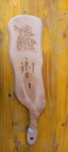 213aa8cd-3748-4567-b2fa-44a7254a70d3