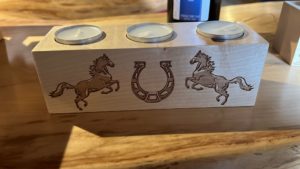 2334867b-c353-4981-a370-f7c491585231