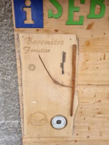 2337e254-cf89-444a-b8d2-2b8ba241db3e