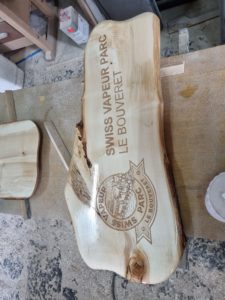 25a062c1-1746-493b-be59-8d24ad14f706