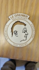 25b9d424-d8b3-44ec-903d-a9c4483cd074