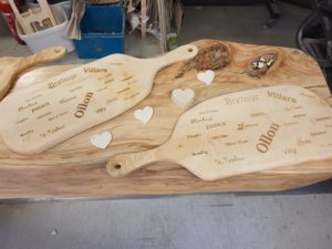 26306b1c-90ba-4538-963e-9bfb13d074c3