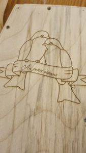 2793a427-523d-4447-a411-2c59fae519f5