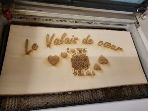 2793bc49-4da4-4695-b9b9-ffa7a06f0c41