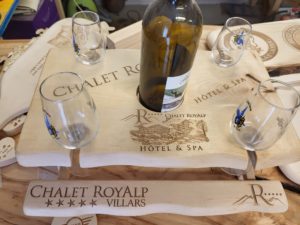 2b9d95c2-5123-4951-b08b-b96dcca74f82