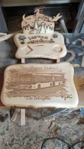 2df61b08-bdd2-4d74-8478-763cccf7453a