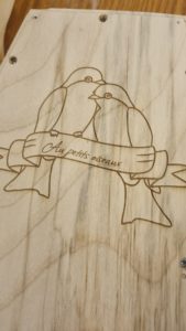 3030914a-d7bb-4995-9b0c-4bb2c856ecde