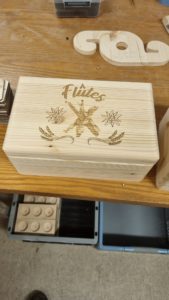 31520715-c180-4fa2-bdb8-0f165e2f398c