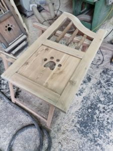 342a3112-c7b3-4dd1-a7c9-fe2121aae124