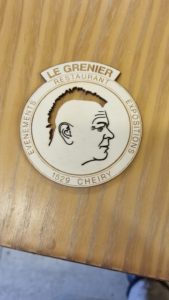 34cb5ca5-aa8c-4ebb-b185-0025b26536fc